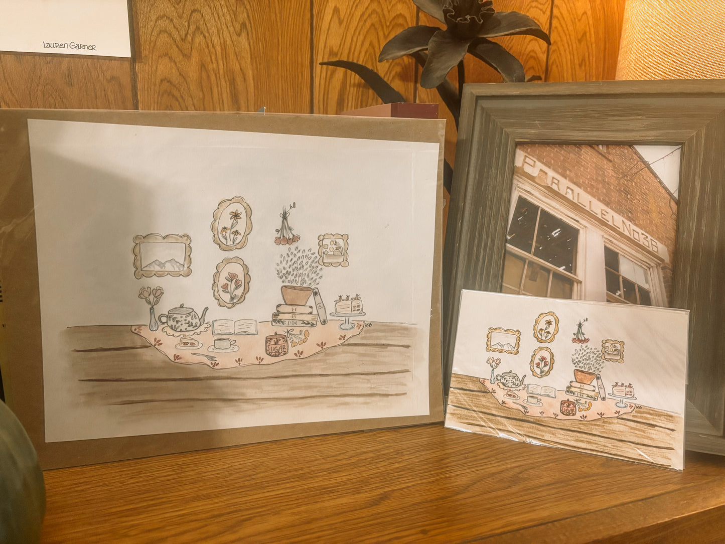 OVERSTOCK -- B Grade Sale Art Prints