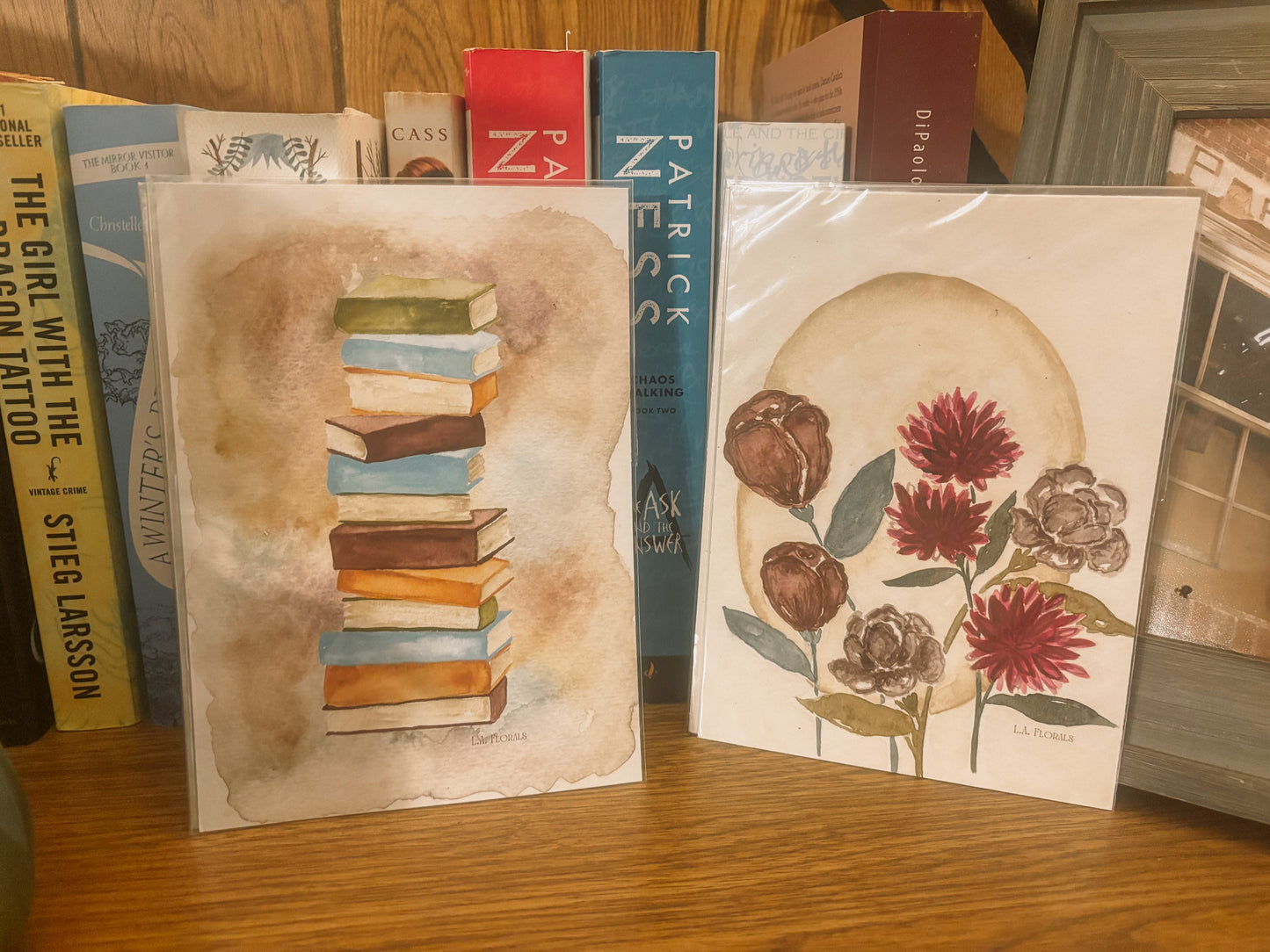 OVERSTOCK -- B Grade Sale Art Prints